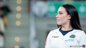 grand prix della ginnastica 0227 sfe04240 copia simone ferraro ph